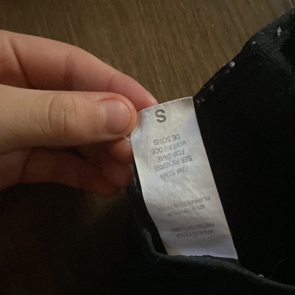 Bra - Picture 3 of 3